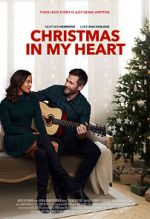 Watch Christmas in My Heart Nowvideo