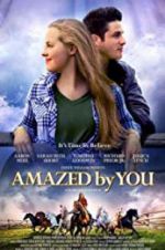 Watch Amazed by You Nowvideo