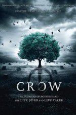 Watch Crow Nowvideo