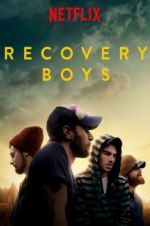 Watch Recovery Boys Nowvideo