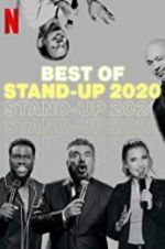 Watch Best of Stand-up 2020 Nowvideo