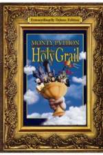 Watch Monty Python and the Holy Grail Nowvideo