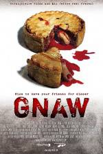Watch Gnaw Nowvideo