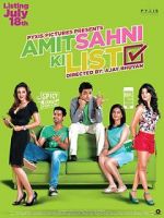 Watch Amit Sahni Ki List Nowvideo
