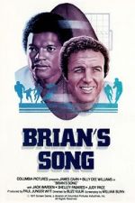 Watch Brian's Song Nowvideo
