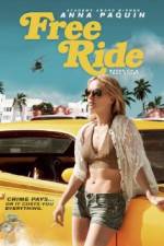 Watch Free Ride Nowvideo
