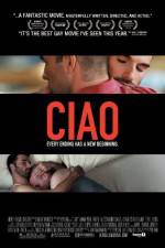 Watch Ciao Nowvideo
