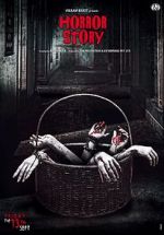Watch Horror Story Nowvideo