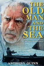 Watch The Old Man and the Sea Nowvideo