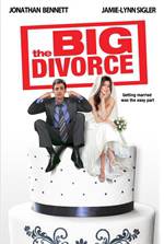 Watch The Big Divorce Nowvideo