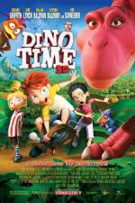 Watch Dino Time Nowvideo