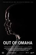 Watch Out of Omaha Nowvideo