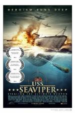Watch USS Seaviper Nowvideo