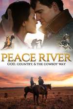 Watch Peace River Nowvideo