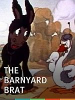 Watch The Barnyard Brat (Short 1939) Nowvideo