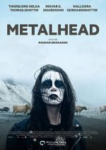 Watch Metalhead Nowvideo