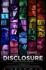 Watch Disclosure Nowvideo