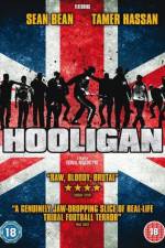 Watch Hooligan Nowvideo