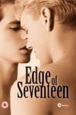 Watch Edge of Seventeen Nowvideo