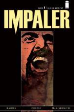 Watch Impaler Nowvideo