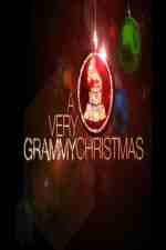 Watch A Very Grammy Christmas Nowvideo