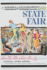 Watch State Fair Nowvideo