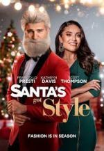 Watch Santa's Got Style Nowvideo