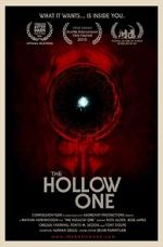 Watch The Hollow One Nowvideo