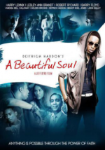 Watch A Beautiful Soul Nowvideo