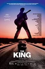 Watch The King Nowvideo