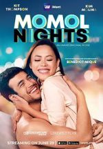 Watch MOMOL Nights Nowvideo
