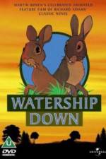 Watch Watership Down Nowvideo