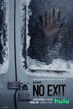 Watch No Exit Nowvideo