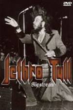 Watch Jethro Tull Slipstream Nowvideo
