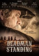 Watch Deadman Standing Nowvideo