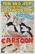 Watch Tom and Jerry in the Hollywood Bowl Nowvideo