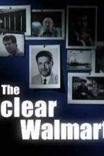 Watch The Nuclear Walmart Nowvideo
