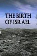 Watch The Birth of Israel Nowvideo