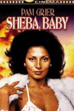Watch Sheba, Baby Nowvideo