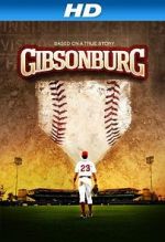 Watch Gibsonburg Nowvideo