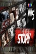 Watch Argo The Reel Story Nowvideo