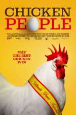 Watch Chicken People Nowvideo