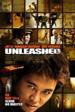 Watch Danny the Dog / Unleashed Nowvideo