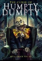 Watch The Curse of Humpty Dumpty Nowvideo