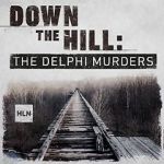 Watch Down the Hill: The Delphi Murders (TV Special 2020) Nowvideo