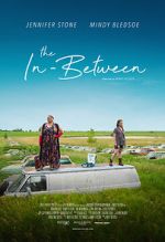 Watch The In-Between Nowvideo