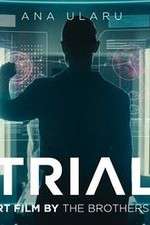 Watch Trial Nowvideo