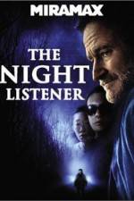 Watch The Night Listener Nowvideo