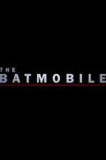 Watch The Batmobile Nowvideo