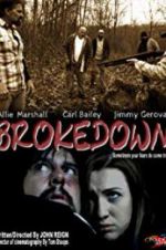 Watch Brokedown Nowvideo